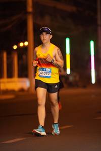 BIB: 
                            <button type="button" onclick="openModal(24281638)" class="btn btn-primary btn-sm float-right btn-popup" data-toggle="modal" data-target=".modal-high-quality">
                        <i class="fas fa-shopping-cart"></i> Add to Cart
                    </button>
                                            <button type="button" onclick="isThisMe(24281638, true)" class="btn btn-success btn-sm float-right btn-popup btn-isme hidden" data-toggle="tooltip" data-placement="bottom" title="นี่คือรูปของคุณใช่ไหม คลิกที่นี่เพื่อเอาเข้าอัลบั้ม">
                        <i class="fas fa-plus"></i> Add to album
                    </button>
                    <button type="button" onclick="isThisMe(24281638, false)" class="btn btn-warning btn-sm float-right btn-popup btn-isnotme hidden">
                        <i class="fas fa-ban"></i> Remove from album
                    </button>